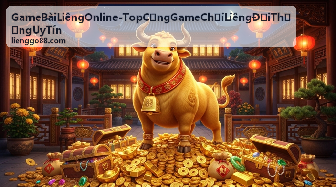 Hướng dẫn chơi Liêng online cho người mới