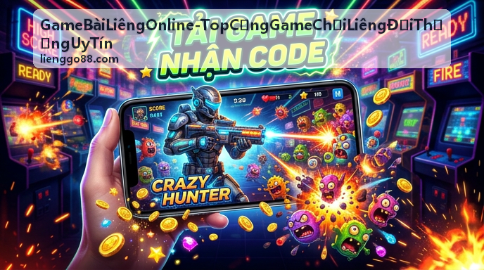 Chiến thuật đánh Liêng đổi thưởng uy tín