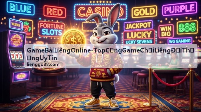 Khuyến mãi nạp lần đầu chơi Liêng online